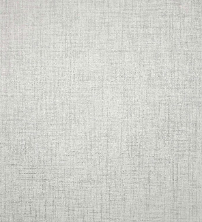 Papel pintado liso imitación tela tonos claros - Oregon Plain 683641