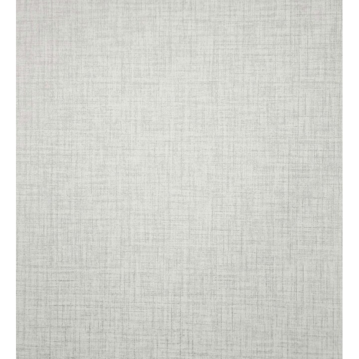 Papel pintado liso imitación tela tonos claros - Oregon Plain 683641