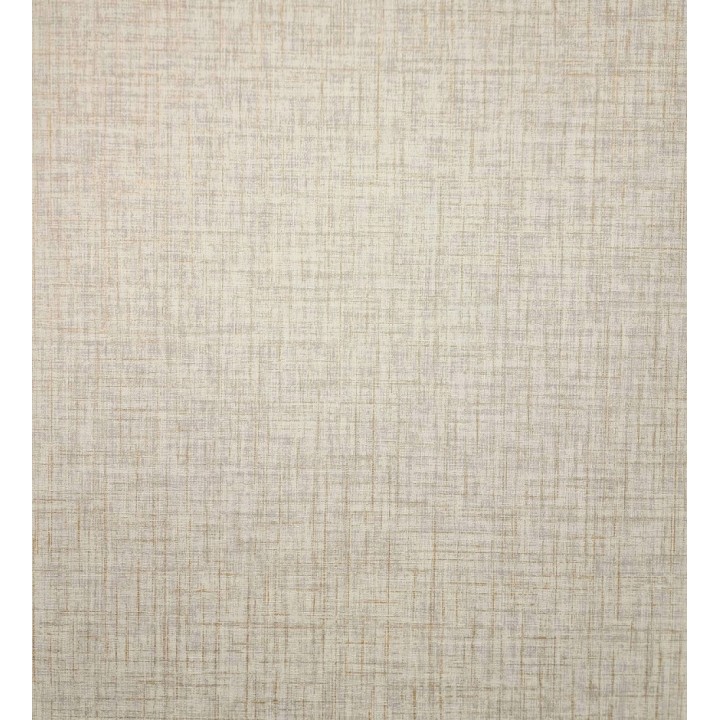 Papel pintado liso imitación tela tonos beige - Oregon Plain 683642