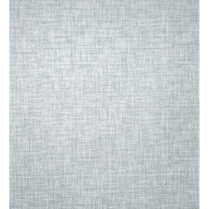 Papel pintado liso imitación tela tonos azules - Oregon Plain 683644