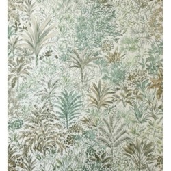 Bali Paradise 683645