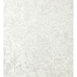 Bali Paradise 683646