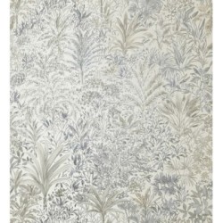 Bali Paradise 683647