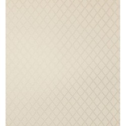 Kensington Quilted 683648