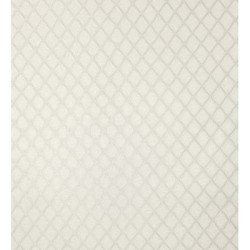 Kensington Quilted 683649