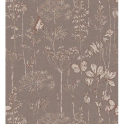 Papel pintado Milton Fields 126312