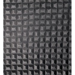 Papel pintado Barret Dimension 683651