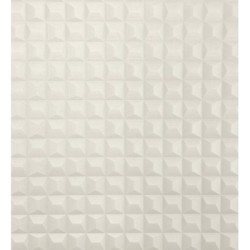 Papel pintado Barret Dimension 683652