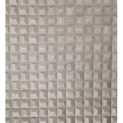 Papel pintado Barret Dimension 683653