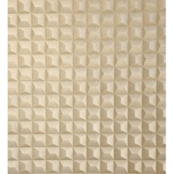 Papel pintado Barret Dimension 683654