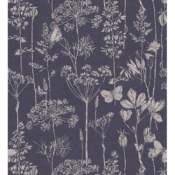 Papel pintado Milton Fields 126313