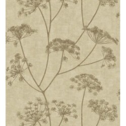 Papel pintado Marlow Wildflower 683656