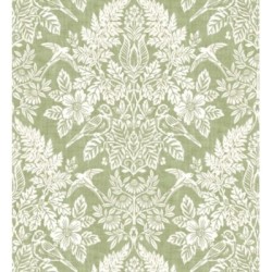Papel pintado Charlotte Heritage 683659