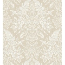 Papel pintado Charlotte Heritage 683660