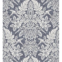 Papel pintado Charlotte Heritage 683661