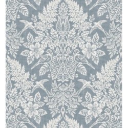 Papel pintado Charlotte Heritage 683662