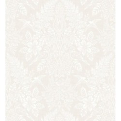 Papel pintado Charlotte Heritage 683663