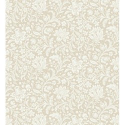 Waverly Ornate 683664