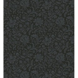 Waverly Ornate 683665