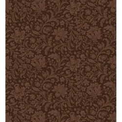 Waverly Ornate 683666