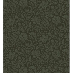 Waverly Ornate 683667