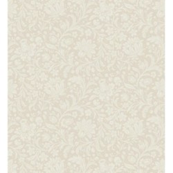 Waverly Ornate 683668