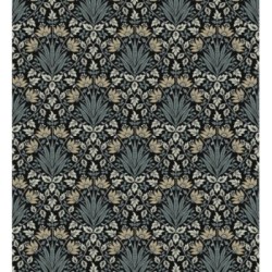 Scott Morrisian 683669