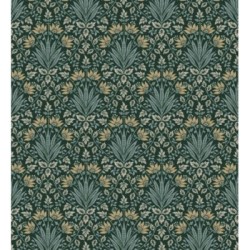 Scott Morrisian 683670