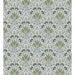 Scott Morrisian 683671