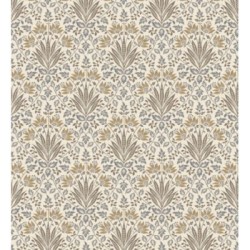 Scott Morrisian 683672