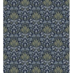 Scott Morrisian 683673