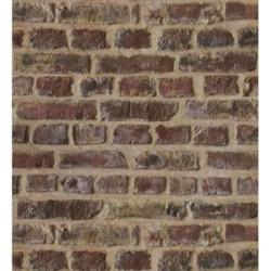 Papel pintado Dawson Street 126321