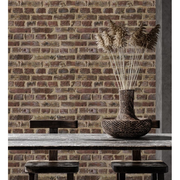 Dawson Street 126321