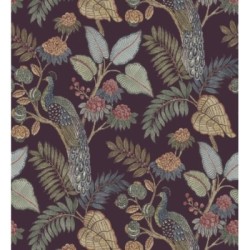 Mayfair Peacock 683683