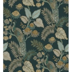 Mayfair Peacock 683684