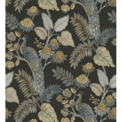 Mayfair Peacock 683685