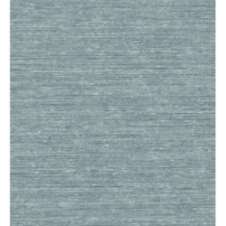 Basilea Linen 683687