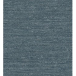 Basilea Linen 683688