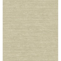 Basilea Linen 683689