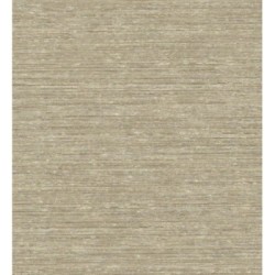 Basilea Linen 683690