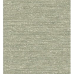 Basilea Linen 683691
