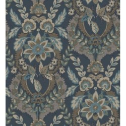 Papel pintado Chelsea Regal 683692