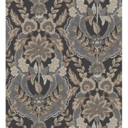 Papel pintado Chelsea Regal 683693