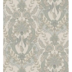 Papel pintado Chelsea Regal 683694
