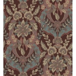 Papel pintado Chelsea Regal 683695