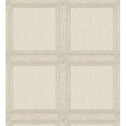 Papel pintado Kensington Panelled 683697