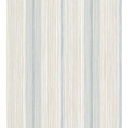 Papel pintado Clarendon Lined 683699