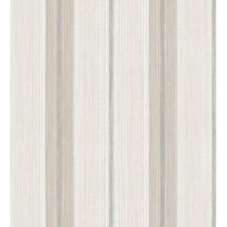 Papel pintado Clarendon Lined 683700