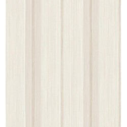 Papel pintado Clarendon Lined 683701