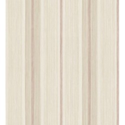 Papel pintado Clarendon Lined 683702